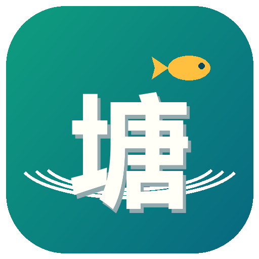 包塘模拟器品牌图标